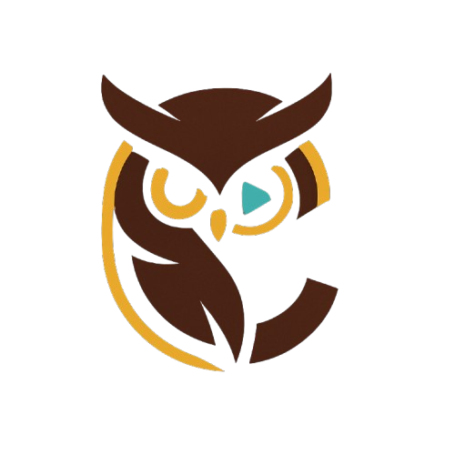 Cowl Logo